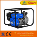 portable high pressure gasoline water pump for mini water fountain